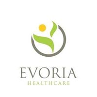 EvoriaHealthcare