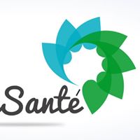 Casa Santé Lifestyle