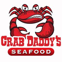 Crab Daddy&#039;s Seafood