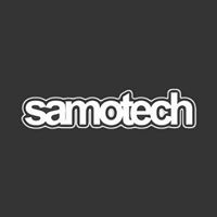 Samotech