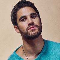 Darren Criss