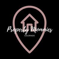 Property Mommies, Keller Williams Premier