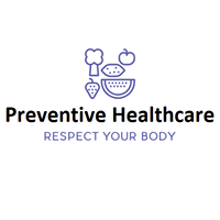 Preventive Healthcare