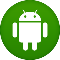 Androidfilefree