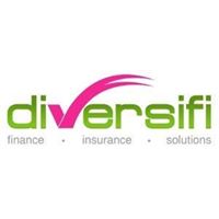 Diversifi Pty Ltd