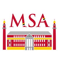 UMD Muslim Students&#039; Association