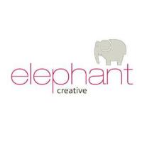 Elephant Creative