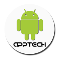 AppTech