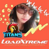 Loadextreme prepaid loading business by:mirasolpadillo25