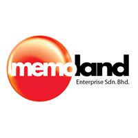 Memoland Enterprise Sdn. Bhd.