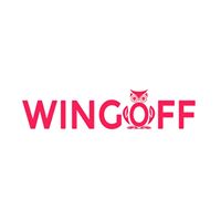 WingOff