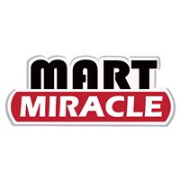 Mart Miracle