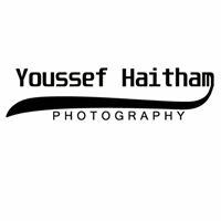 Youssef Haitham Photography