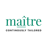 Maitre-assistant