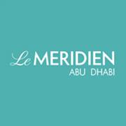 Le Meridien Abu Dhabi