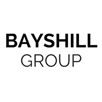 Bayshill Group