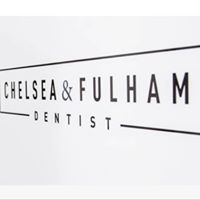 Chelsea & Fulham Dentist