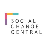 Social Change Central