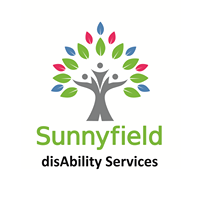 Sunnyfield Disability Services