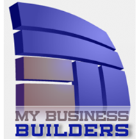 My Business Builders