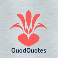 QuodQuotes