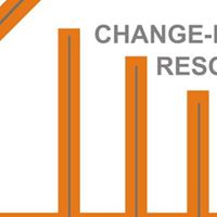 Change-Impact Resources International