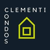 Clementi Condos