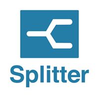 Splitter HQ