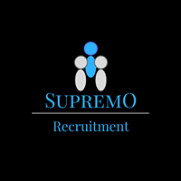 Supremo Recruitment