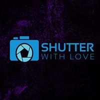 Shutter with Love