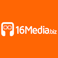 16Media.biz