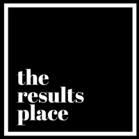 The Results Place