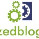 zedblogz.com