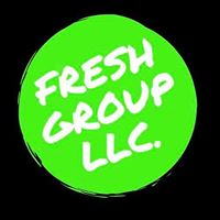 Fresh Group