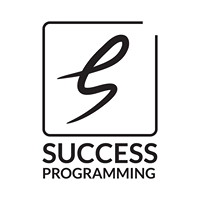 Success Programming