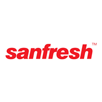 Sanfresh Health Conscious Home Appliances