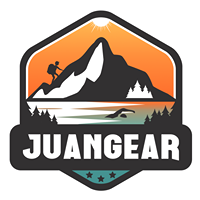 JuanGear