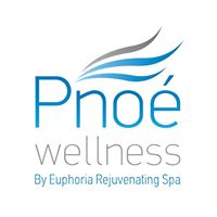 Pnoe wellness