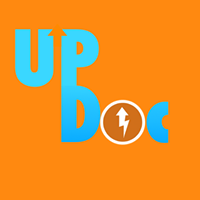 UpDoc Media