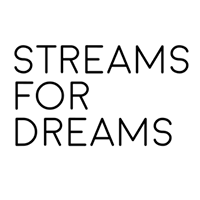 Streams For Dreams