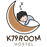 ห้องพักรายวันใกล้ BTS อ่อนนุช - K79room