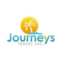 Journeys Travel Inc.