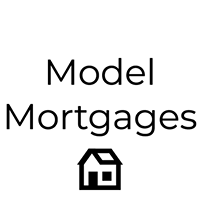 Model Mortgages