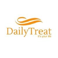 DailyTreat Singapore