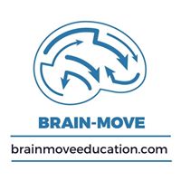 Brain-Move Education and The Movement Man