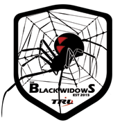 The Black Widows