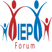 IEPForum