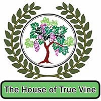 True Vine Retreat & Events