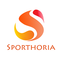 Sporthoria