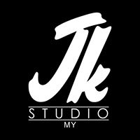 JK Studio MY